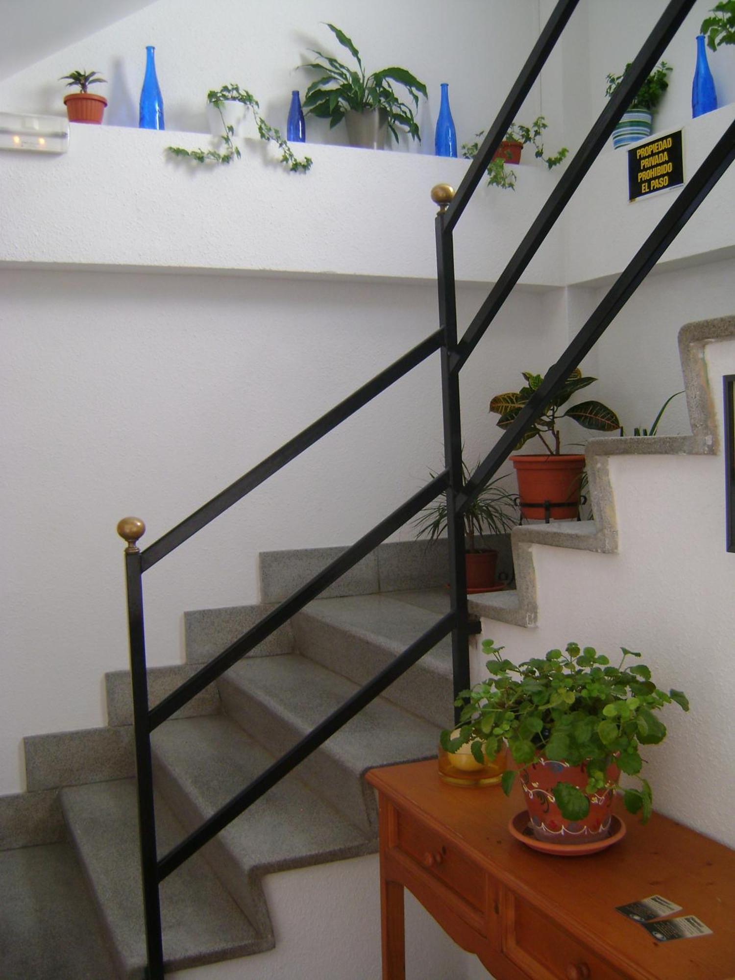 Maison d'hôtes Saturno